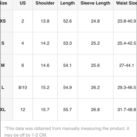 Boho Gypsy Print Flounce Sleeve Smocked Dress - Picture 14 of 14